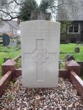 image of grave number 398490